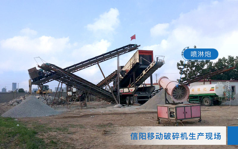 ���ӹ���������������������ڶ��ֳ���