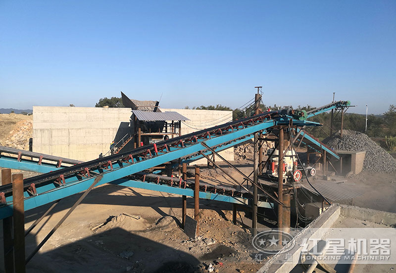 ���ص㣡����������ϸ��ƻ���Բ׶��-�ֳ������Աȷ���