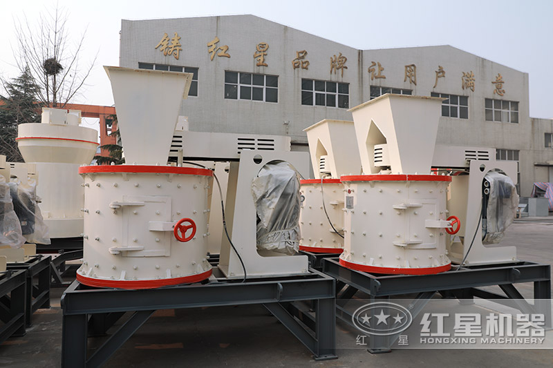 ����ʽ��ɰ��