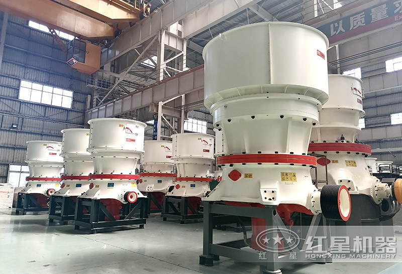 Բ׶���������ʯӢϸ�鴦��