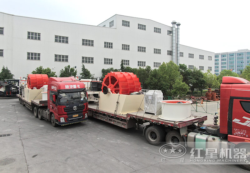 ʯ���Ƴ�ɳ��������ȫ���豸����