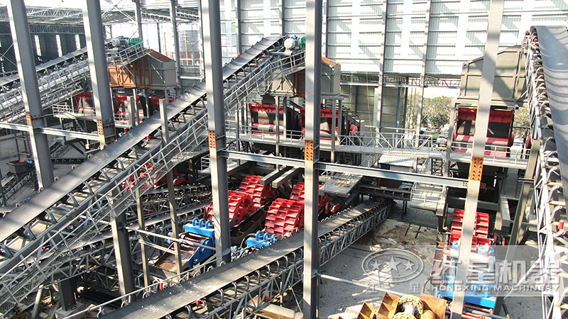 ʯ��ʯˮϴɰ�豸ȫ��������