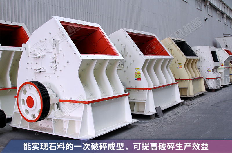 �������һ̨����Ǯ-��������۸�