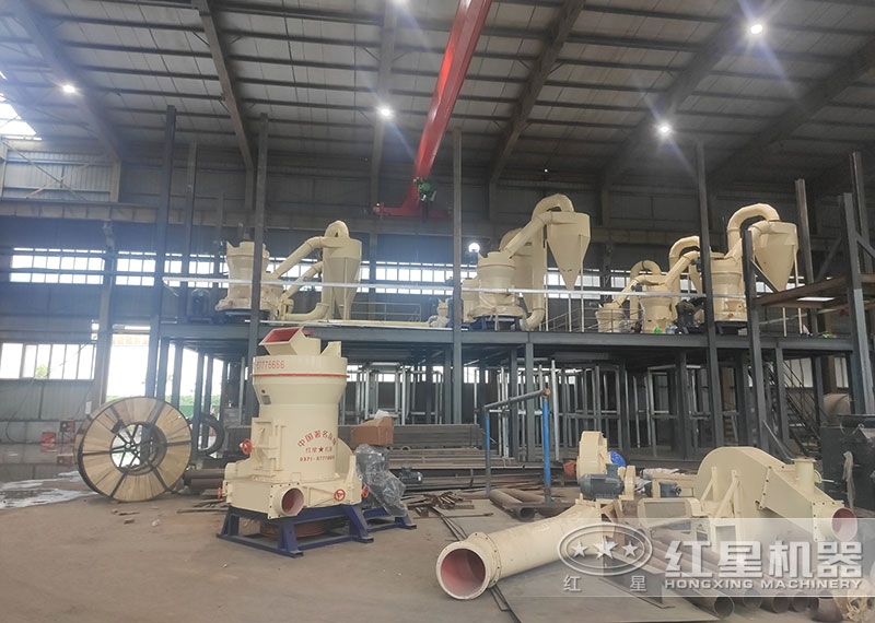 �ÿͻ��ֳ�����4119����ĥ����װ��