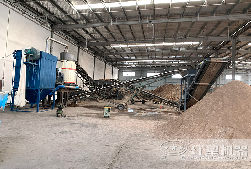 ��ʽ�����������ɰ�ֳ�