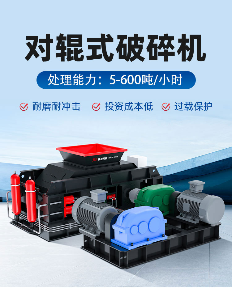 �Թ�����ͼ