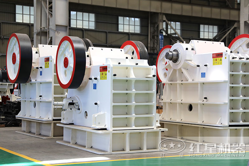 �ʽ���������Щϵ��,����ͺż����������Ľ���