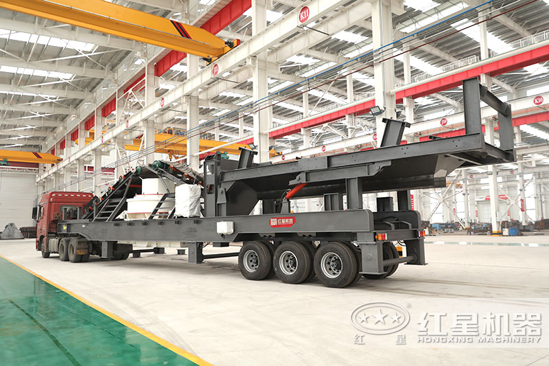 ������ɳ��һ�׶���Ǯ��