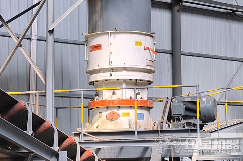 ʯӢʯԲ׶����������ֳ�ͼƬ