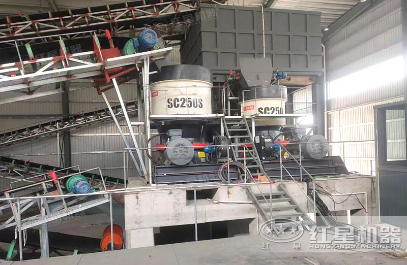 ʯӢɰԲ׶��������ϸ�飬�ο�����30����