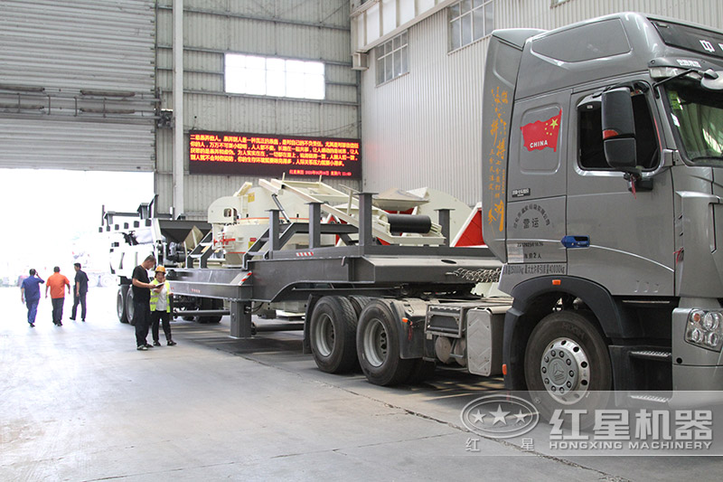 ���ҳ���ɶ��⿪�ţ���ӭ���������죬�����豸һӦ��ȫ