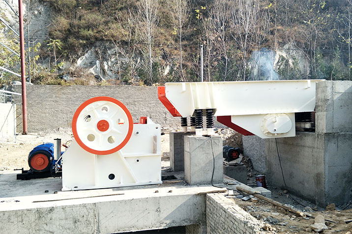 С��ʯͷʯ�ӿ�ʯ�۷�����豸����Ǯһ̨��