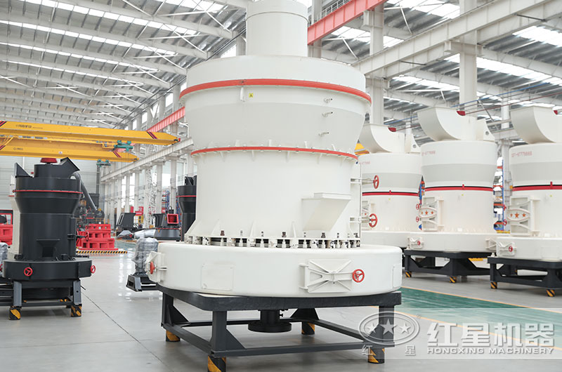 ��������ĥ�ۻ�ͼƬ