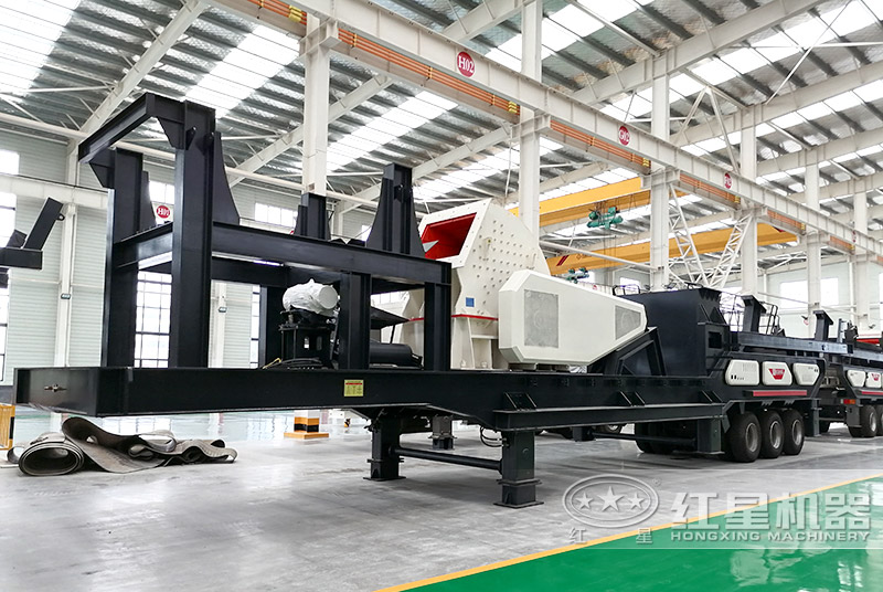 �������ƶ���ʽ�����