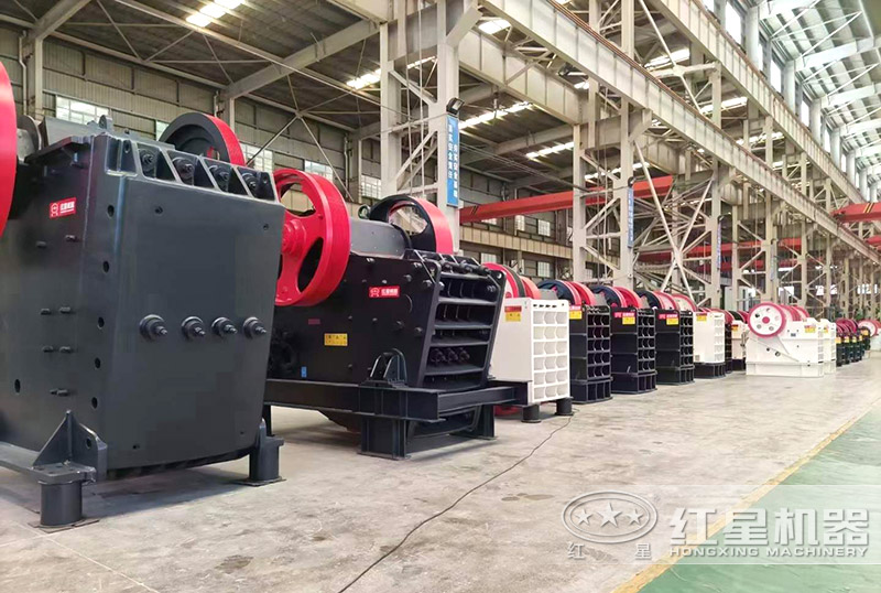 ���ӹ��������ʽ���������չʾ���ֻ���Ӧ