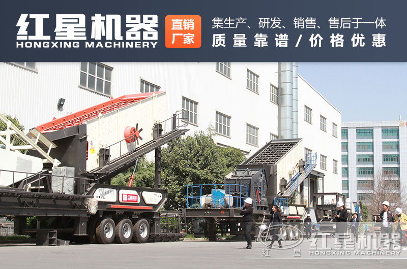 ���ӹ������������������