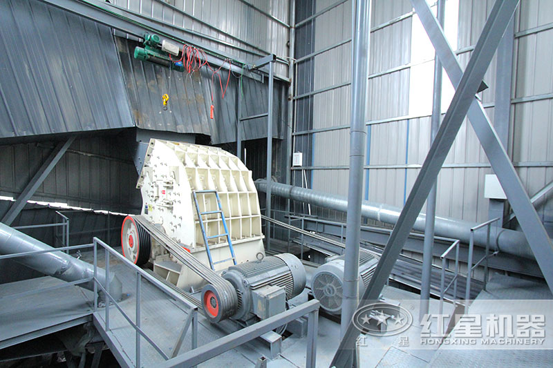 ��ʽ������������Ҽ��ͺţ��۸����