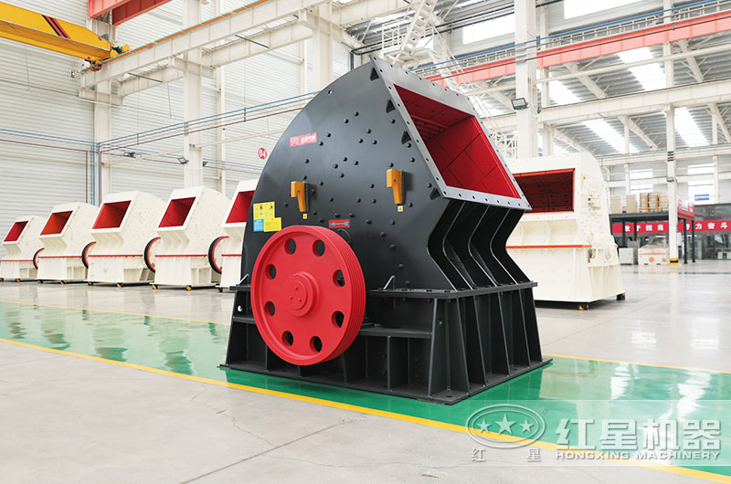 ��ʽ��������Դ򻨸�������ȱ�����