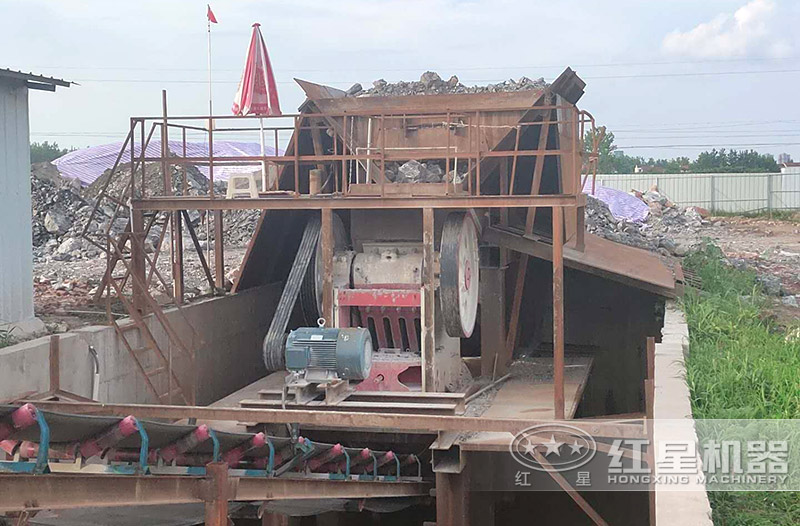 �ʽ������������߱ر��豸