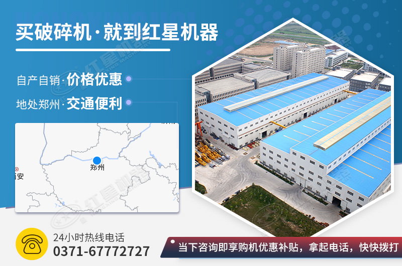 ���ӹ�����������