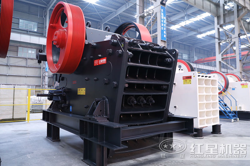 �ʽ��ʯ��ͼƬ