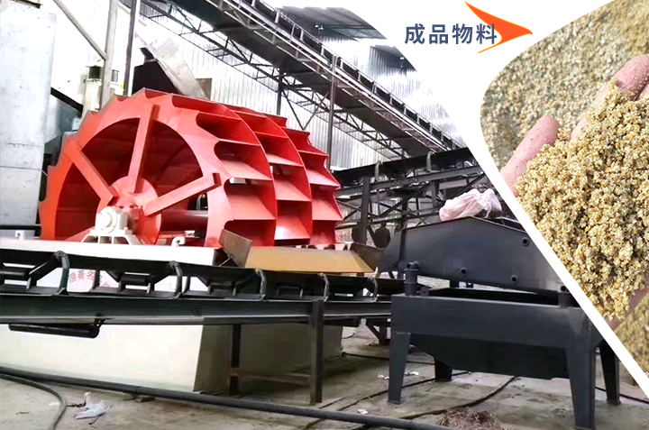 ϴɰ����ϴ�����ɰ��Ʒ