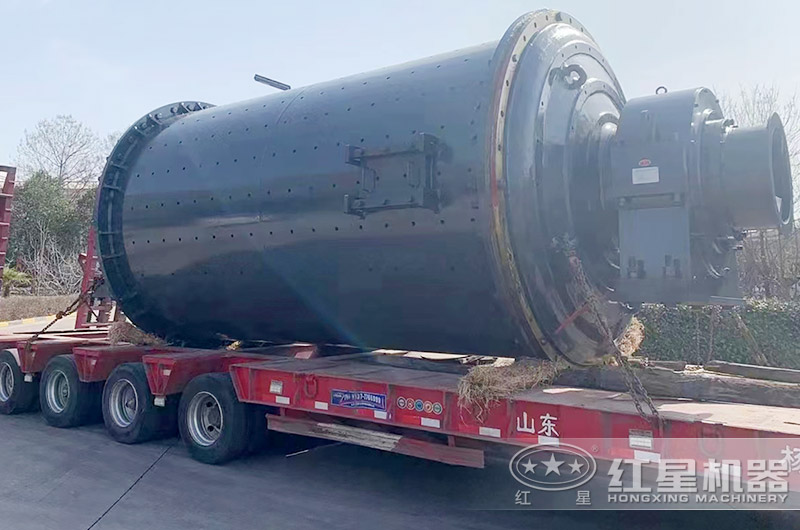 ��ĥ������