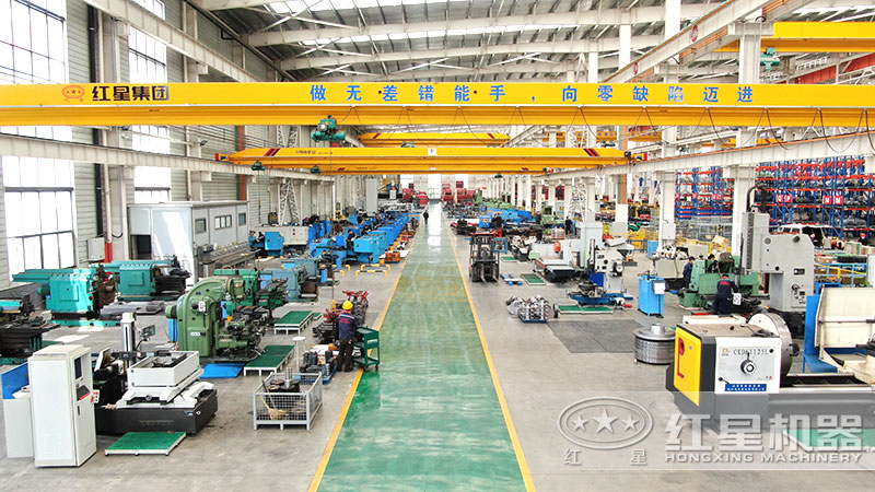 ���ӹ��������ӹ����쳵��