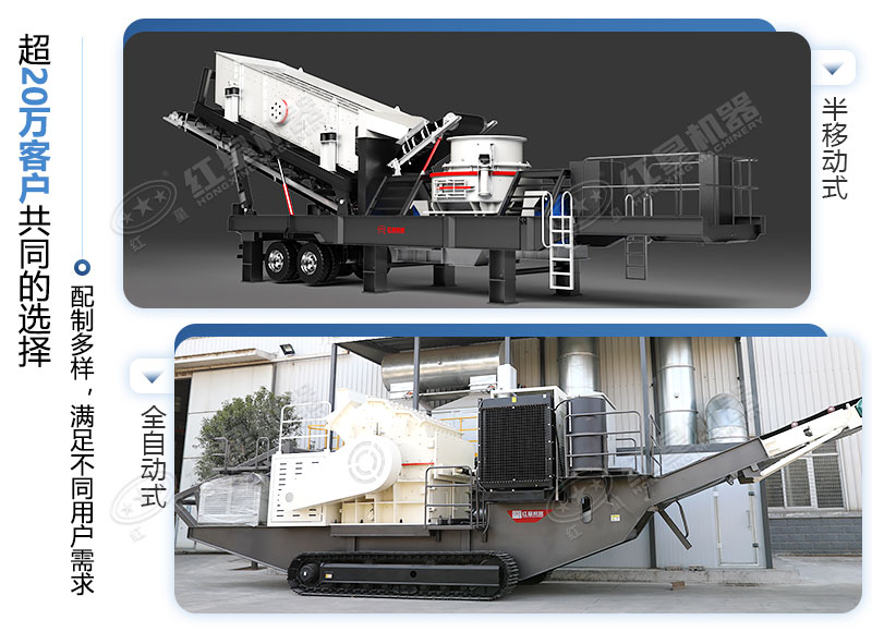 С���ƶ����������̥���Ĵ���������