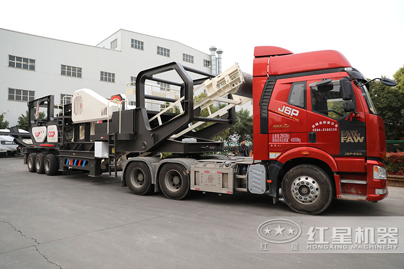 �ƶ����������