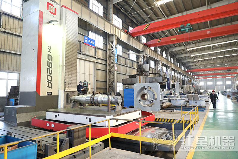 ���ӹ���������ʯ�����ҳ���ʵ��