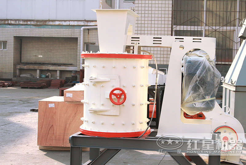 800�͸��������ʵ��