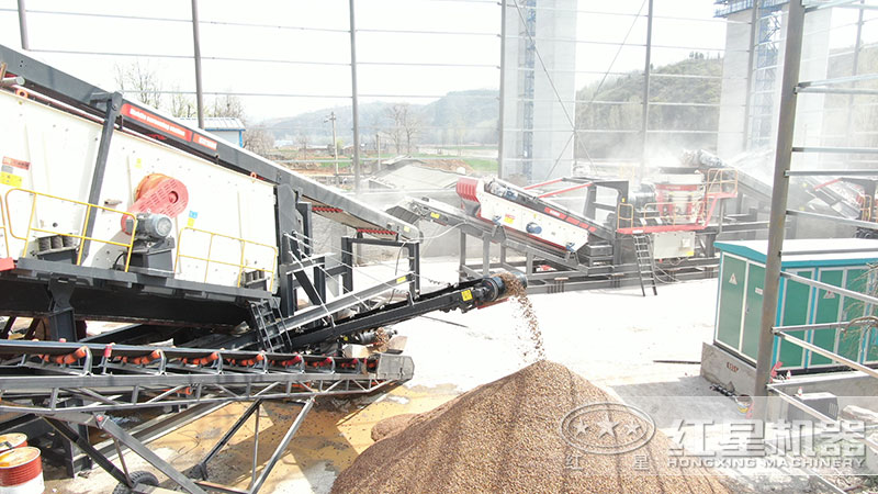 �ƶ�����������������