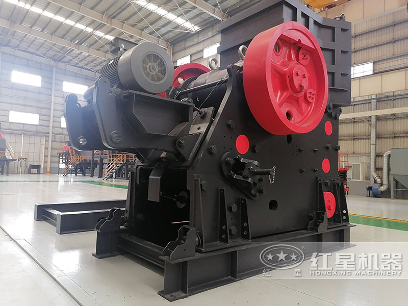 ��ʯ�������豸-���Ͷ���