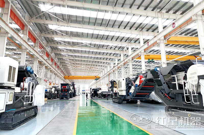 ���ӹ��������Ĵ��ƶ���ʯ�����һ�ӭ��Ҳιۿ���