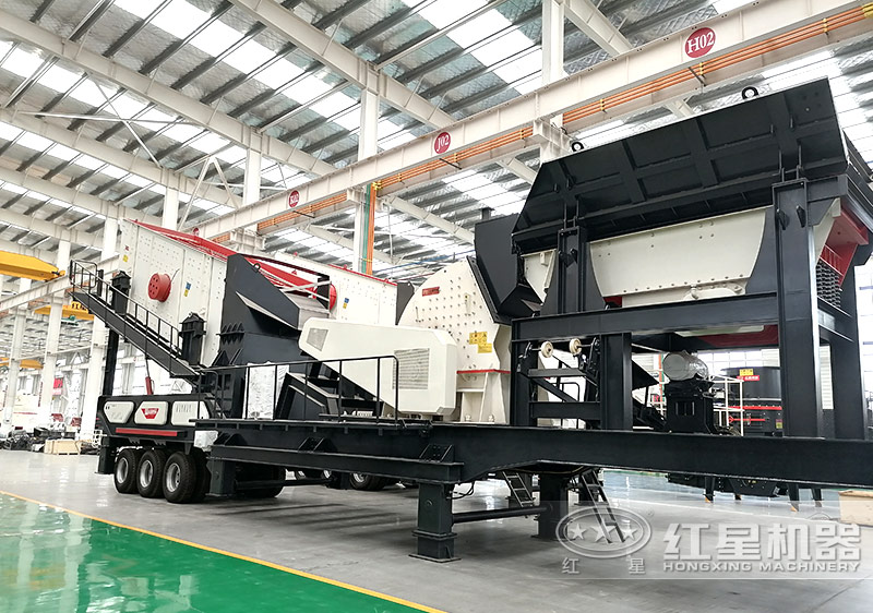 ��̥�ƶ������