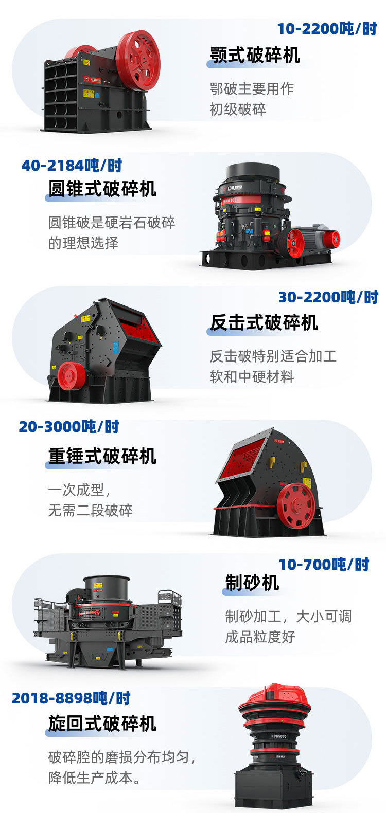 ʯ�������