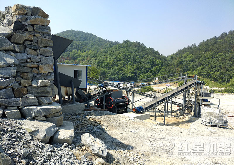 300x1300ϸ�������õ���ɰ��