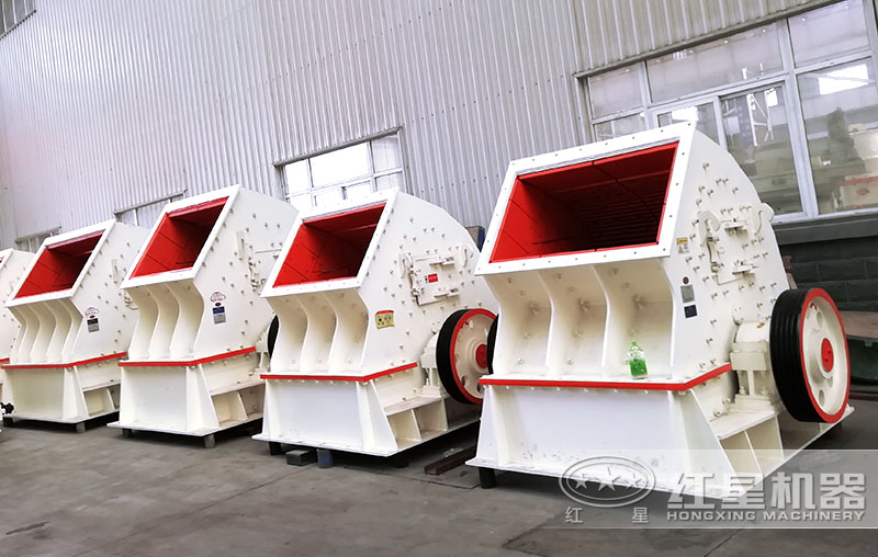 �ش�ʽ�����