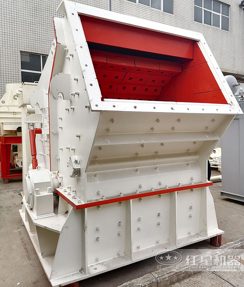 ���ͷ�����