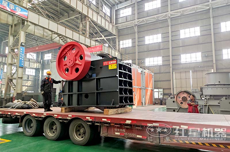 �ʽ���������