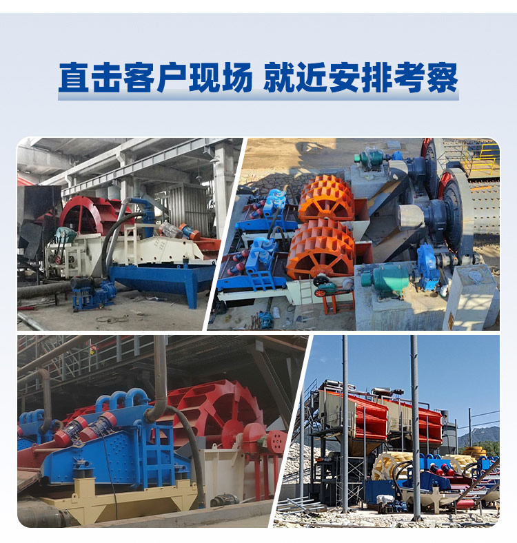 ϴɳ�ֳ�����