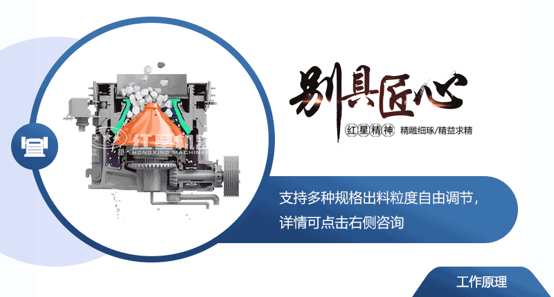 ����Բ׶���������ԭ��