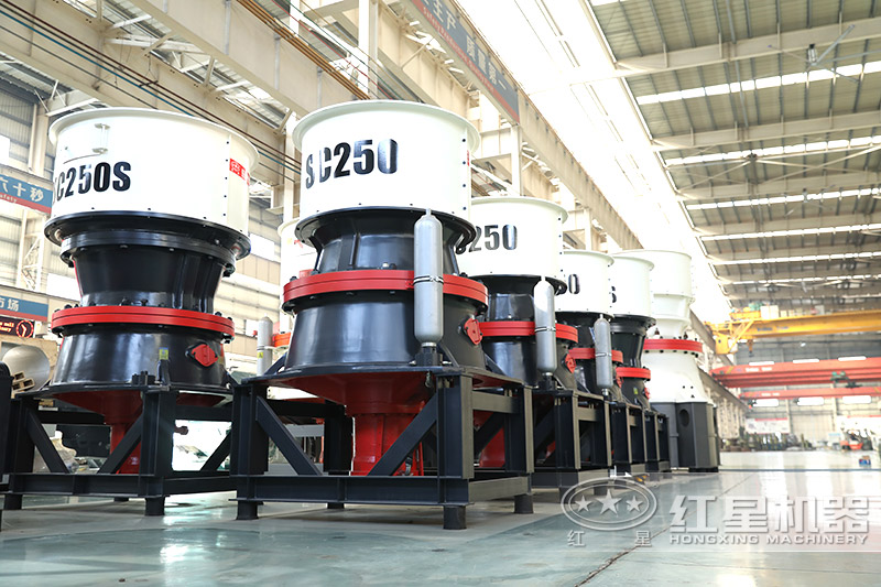 ����Բ׶�����