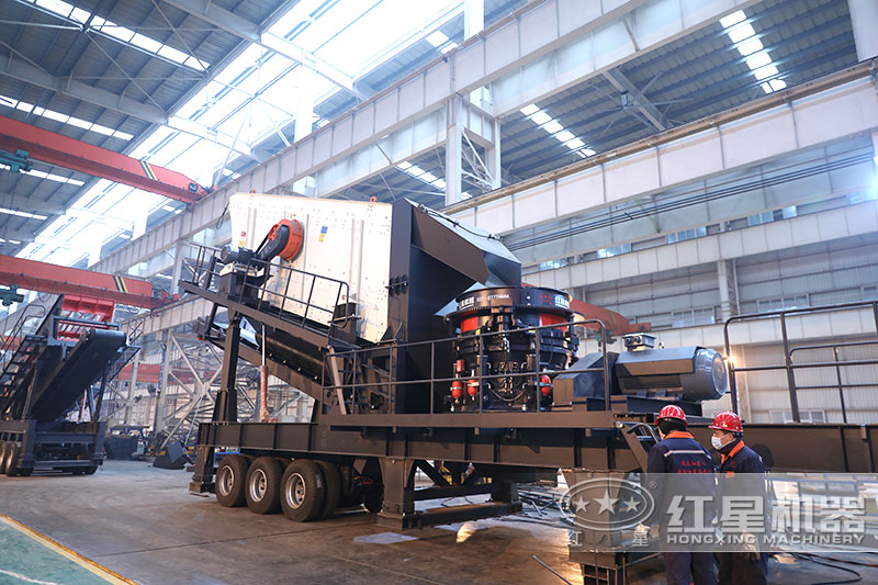 ��̥�ƶ������+Բ׶�����