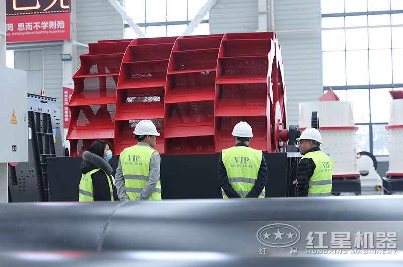 �ͻ����������豸