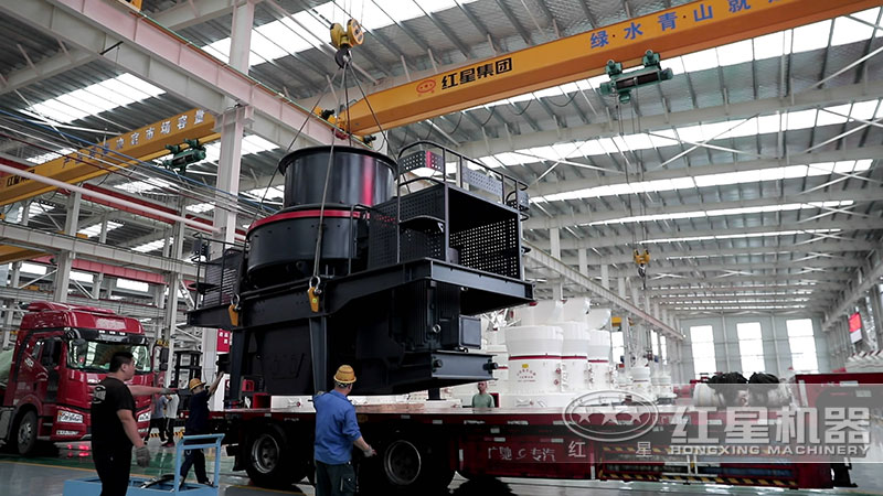 ���ӹ����������ʽ��ɰ������