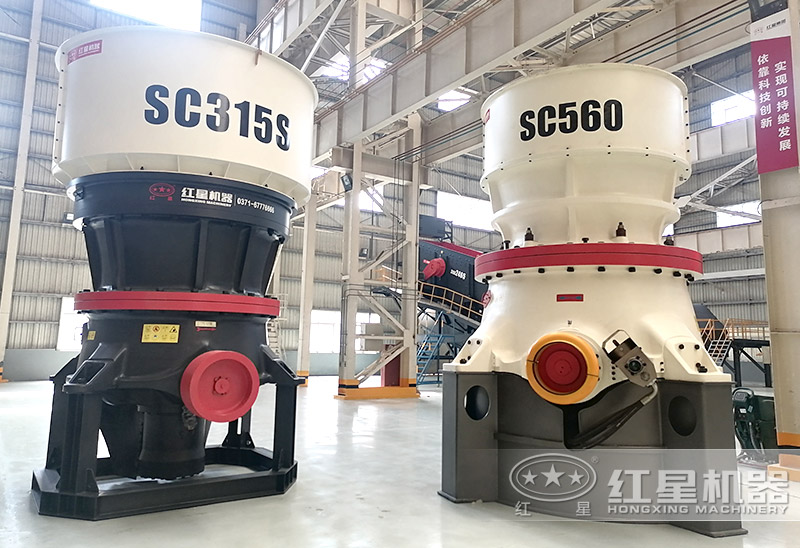 ����Բ׶�ƣ������ͣ������ܻ���ҵ