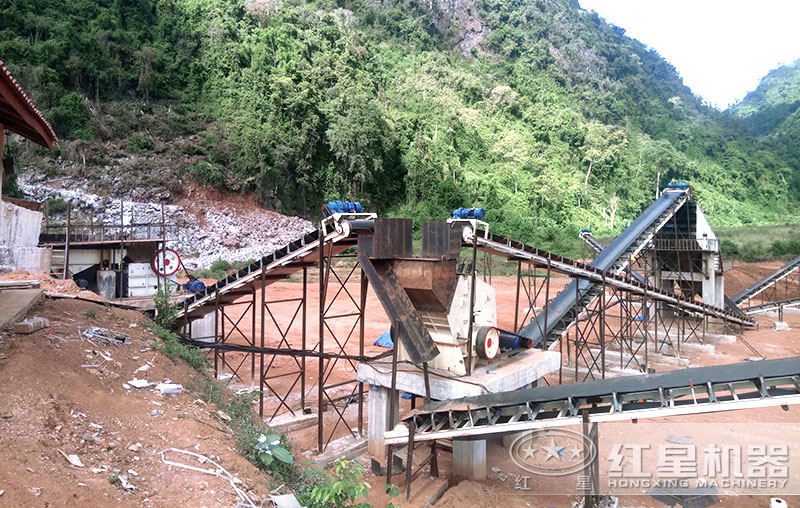 ����+������+��ɰ��