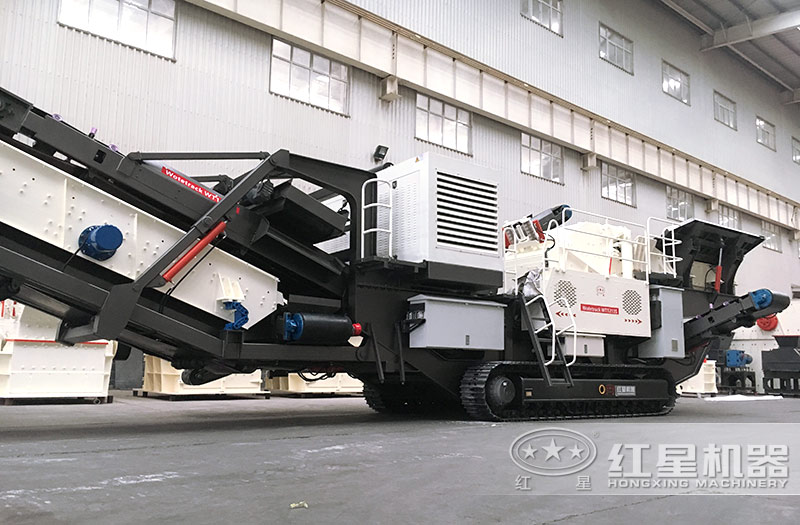 �ƶ������+������